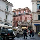 ���� Robert, ���-���������, 64 ���� - ��������� 12 ��� 2011 � ������ �Amalfi / Positano / Italy�