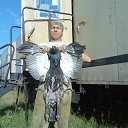 ���� ���������, ������, 62 ���� - ��������� 28 ����� 2012
