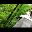 ���� �������, ������, 39 ��� - ��������� 22 ����� 2011 � ������ ���� ����������