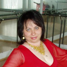 ������, ������, 65 ���