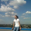  , --, 50  -  31  2010   