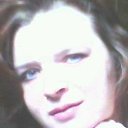 ���� ����, ������, 45 ��� - ��������� 30 ������� 2010 � ������ ���� ����������