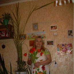 �������� �� ���� � ���� 8-�� �����.