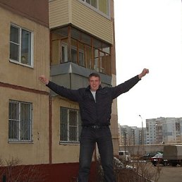 ���� �����, ���������, 41 ��� - ��������� 8 �������� 2012