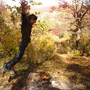 ���� ��� �����, �����������, 42 ���� - ��������� 7 ������ 2013