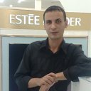 ���� Saiidmasew Saiidmasre, ���� - ��������� 23 ���� 2013 � ������ ���� ����������