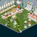 ���� Vector, ������, 37 ��� - ��������� 14 ������� 2012 � ������ �Avataria�