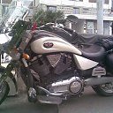 ���� ������, ����, 49 ��� - ��������� 23 ������� 2011 � ������ ���� ����������
