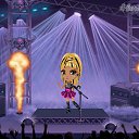 � �� ������� ����������