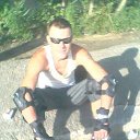 ���� 1986vasilii, �����-���������, 40 ��� - ��������� 22 ����� 2012 � ������ ���� ����������