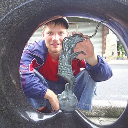 ���� �������, ������, 50 ��� - ��������� 24 ������ 2012