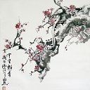 ���� ����, ��������� - ��������� 13 ������� 2012 � ������ ������ ��������