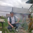 ���� ����, �����-���������, 55 ��� - ��������� 13 ���� 2012 � ������ ������ 5���� 2012�.�