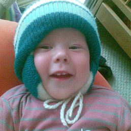 ���� ����, ������, 41 ��� - ��������� 3 ��� 2010