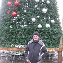 ���� Aleksandr Kulenyshev, �����-���������, 74 ���� - ��������� 18 ������� 2013