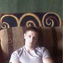 ���� ����, ������, 39 ��� - ��������� 24 ���� 2012