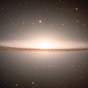 ���� ����� (�������� ������� ����), ������, 48 ��� - ��������� 25 �������� 2011 � ������ �������