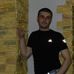 ���� ��������, �������, 49 ��� - ��������� 29 ������ 2012