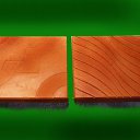 ���� ���������, ���������, 71 ��� - ��������� 15 ����� 2011 � ������ ����� �����������λ