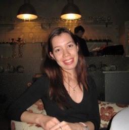 ���������, ������������, 44 ����