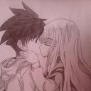 ���� �������, ���������, 32 ���� - ��������� 24 ������� 2012