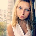 ���� �������, ������, 32 ���� - ��������� 6 ����� 2013 � ������ ���� ����������