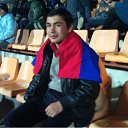 ���� �����, �������, 34 ���� - ��������� 28 ������ 2012 � ������ ���� ����������