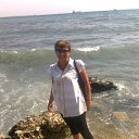 ���� �����, ���� - ��������� 4 ��� 2013 � ������ ���� ����������