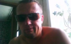 ����, 39 ���, ���������