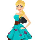 ���� ����, ������, 22 ���� - ��������� 20 ������ 2013 � ������ ���������