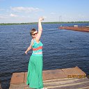 ���� ������, ������ - ��������� 23 ���� 2013 � ������ ���� ����������