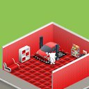���� �������, �����������, 27 ��� - ��������� 22 ������ 2011 � ������ �RoadKing�