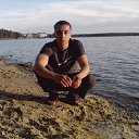 ���� ����, ������, 43 ���� - ��������� 15 ������ 2012