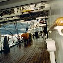 ���� ����, ���������, 55 ��� - ��������� 8 ������� 2012 � ������ ���� ����������