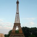 ���� �������, �����������, 70 ��� - ��������� 26 ��� 2012 � ������ ������ � ������ ������� 13 �3 20012�