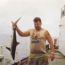  , , 61  -  22  2011      90- !!..