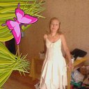 ���� Irina, �������, 62 ���� - ��������� 28 ���� 2012 � ������ ���� ��