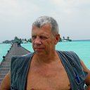 ���� Alexey, ������, 73 ���� - ��������� 20 ������ 2011 � ������ ����������