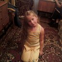  , -, 23  -  19  2010