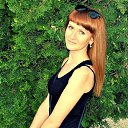 ���� ����, �����, 38 ��� - ��������� 17 ���� 2013 � ������ ���� ����������