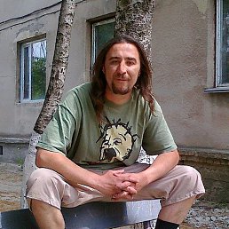 ���� Serghei, ����� �����, 50 ��� - ��������� 3 ������� 2013