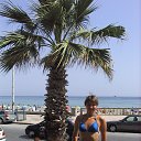 ���� Rina, �����-���������, 54 ���� - ��������� 24 ������� 2013 � ������ �������