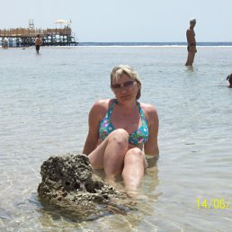 ���� �����, ������, 52 ���� - ��������� 13 ���� 2012