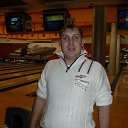 ���� �����, ����, 43 ���� - ��������� 28 ����� 2012