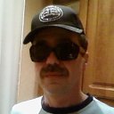 ���� �������, �����������, 59 ��� - ��������� 18 ���� 2013 � ������ ���� ����������