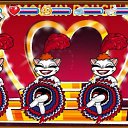 ���� ����, ����������� - ��������� 9 ���� 2011 � ������ ������.....�