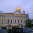 ���� ������, ������ ��������, 41 ��� - ��������� 6 ������ 2011 � ������ ��������