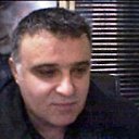 ���� Ressamburhan, �������, 56 ��� - ��������� 12 ���� 2013