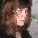 ���� �����, �����-���������, 33 ���� - ��������� 26 ���� 2013 � ������ ���� ����������