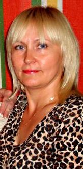 ���� Galina (������ ), ���������, 69 ��� - ��������� 19 ������� 2011